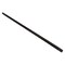 John Deere ROD TIE, JOHN DEERE OEM T188585 T188585 - alternate 5