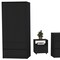 Homeroots Three Piece Black Bedroom Set 526360 - alternate 9