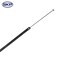 Skyward Automotive Products Hood Release Cable,  SK721110 - alternate 1