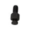 Caterpillar SCREW, OEM 9Y6009 - alternate 1