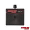 Extreme Max 3004.3096 Slider Trax Multi-Fit Slider Base - Straight, Each 3004.3096 - alternate 5