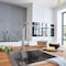 Grohe Zedra Pull-Down Kitchen Dual Spray 32226DC3 - alternate 4