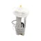 Autobest 05-09 Mitsu Raider-Liberty 3.7-4.7L Value Fuel Pump, F3109A F3109A - alternate 8