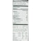 Knorr Professional Knorr Leek Recipe Mix, 1.8 Ounce, 12PK 48001221314 - alternate 5