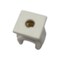 John Deere HOLDER, OEM N205833 - alternate 5