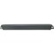 Caterpillar DEFLECTOR-AI, CATERPILLAR OEM 4663204 4663204 - alternate 1