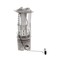 Autobest 05-09 Mitsu Raider-Liberty 3.7-4.7L Value Fuel Pump, F3109A F3109A - alternate 9