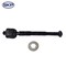 Skyward Automotive Products Steering Tie Rod End,  SEV800578 - alternate 2