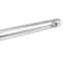 Perform Tool Breaker Bar NonRatcheting Head; 1/2 In Drive; 24 In Length; With Swivel Head; Chrome Plated W32121 - alternate 4