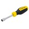 Stanley STANLEY 11/32 in Nut Driver STHT60823 - alternate 3