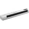 Epson DS-70 PORTABLE DOCUMENT SCANNER B11B252202 - alternate 1