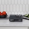 Chefs Choice Chef'sChoice Sharp-N-Hone Knife Sharpener, in Gray 0325000 - alternate 8