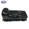 Skyward Automotive Products Engine Oil Pan,  SK264233 - alternate 1