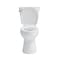 Craft And Main Round Toilet, 1.2, pc, Easley, Guard TL-5800AFH-RW - alternate 4