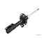 Kyb Gas Strut,  333474 - alternate 3