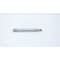 Graco STAINLESS PUMP DISPLACMENT ROD 178895 - alternate 1