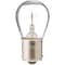 Philips 1073B2 Standard Mini Bulb, 1073B2 1073B2 - alternate 5