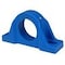 Edt PILLOW BLOCK HOUSING 1HB - alternate 2