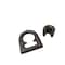 Caterpillar RING ASSEMBLY, CATERPILLAR OEM 5259468 5259468 - alternate 2