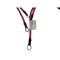 John Deere WIRING HARNESS, OEM AT196516 - alternate 2