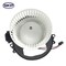 Skyward Automotive Products HVAC Blower Motor,  SK700281 - alternate 2