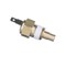 T Series Standard Motor Products, Temp Sender Gauge,  TS76T - alternate 2