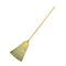 S.M. Arnold Small Broom, 30" 92-416 - alternate 2