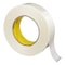 Scotch Strapping Tape, 6.6 mil Thick, 1.5 in W x 180 ft L, 3 in Core Dia., Clear, 24 PK 898 - alternate 5