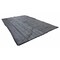 Mytee Products 8 ftx10 ft 50% Shade Multi Color Mesh Tarp w/Grommets - 10 Oz Heavy Duty PVC Coated MM8-10 - alternate 6