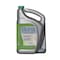 Bona Stone, Tile and Laminate Floor Cleaner, Fresh Scent, 1 gal Refill WM700018175 - alternate 1