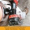Spider Tool Holster The 5000TH - alternate 7