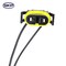 Skyward Automotive Products Headlight Connector,  SKS553 - alternate 1