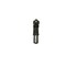 John Deere PISTON, JOHN DEERE OEM F432481 F432481 - alternate 5