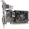 Msi Geforce DDR3 PCIe 2.0 x 16 LowProfile Graphic Card GT 710 2GD3 LP - alternate 4