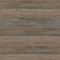 Ackland Parkland Urban Dusk 9inx60in 6.5MM 20MIL Waterproof Rigid Core Luxury Vinyl Plank Flooring, , 240PK AKVRCURDU9X60-6520-PL - alternate 1
