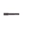 Century Drill & Tool Sonic SDS Plus Drill Bits 81632 - alternate 4
