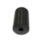 Caterpillar SPACER, OEM 9T7569 - alternate 2
