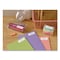 Avery Easy Peel White Address Labels with Sure Feed Technology, Laser, 1 x 2.63, 15000PK 5160CT - alternate 5