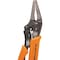 Klein Tools Long Nose Locking Pliers, 4-Inch 38610 - alternate 14