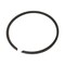 John Deere SNAP RING, OEM R50952 - alternate 1