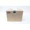 Abb AC VFD DRIVE 230V-AC 10HP 0-230V-AC 0-599HZ ACS380-040S-032A-2 - alternate 1