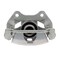 Hella BRAKE CALIPER 355800812 - alternate 3