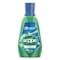 Crest + Scope Mouth Rinse, Classic Mint, 1 L Bottle, PK6 95662 - alternate 5