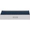 Premium Guard Cabin Air Filter,  PC99452HX - alternate 3