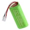 Ilc Battery CAMERON SINO CS-BGR151LS - alternate 2