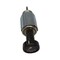 Komatsu LIGHTER, KOMATSU OEM 08913-02400 08913-02400 - alternate 1