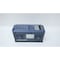 Fuji Electric FRENIC-MEGA ELECTRIC INVERTER 3PH 500HZ 200-240V-AC FRN0.4G1S-2J - alternate 4