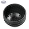 Skyward Automotive Products Engine Oil Filter Cover,  SK917051 - alternate 2