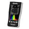 Pce Instruments Plant light spectrometer, 350-800 nm with 5-200000 lx and PAR/PPFD plant metrics PCE-PSR 200 - alternate 1