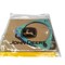 John Deere SHIM KIT, JOHN DEERE OEM AT57381 AT57381 - alternate 6